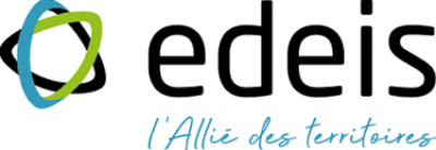 Edeis